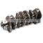 Crankshaft OE 23900627 New Auto Parts LJ479Q 1.8T For DA-WEOO BUT-CK G-M Chev-rolet Engine