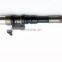 Fuel Injector Den-so Original In Stock Common Rail Injector 23670-39275