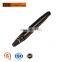 Rear Shock Absorber For Toyota Rav4 SXA11G SXA10G 343272