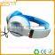 Free sample cushion fashion deep bass go pro handsfree computer cheap stylish headphones