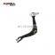 Auto Parts Control Arm For PEUGEOT 3521.P9 For CITROEN 3521.S5 Car Mechanic