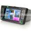 Erisin ES7699M 7 Inch Touch Screen Car DVD for OCTAVIA 2010 2011