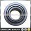 for mercedes original auto wheel bearing A1409810505                        
                                                                                Supplier's Choice