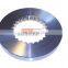 Brake Disc 3092710  For VOLVO Truck 8551042 309271 3218H1308 3988838 5001864498