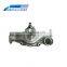 OEMember | 20879114 Heavy Duty European Tractor Cooling System For Volvo Truck Aluminum Water Pump