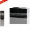 China custom wireless nfc bluetooth speaker