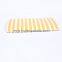 D Type Sealing Strip     D-Shaped Strip Manufacturer     Oem D Type Sealing Strip