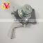 HYS D110 Pompa Pompe Mechanical Diesel feed pump 2330117010 23301-17010 99-DH007 8029034 FOR TOYOTA  filter  Water and Oil S