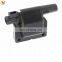 HYS Ignition Coil for 19017173,E-571,DG-450,DG-464,805045,DLJ127,22433-0B000,22433-0B001,22433-0B010,22433-51J10