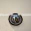 Coolant Thermostat 90916-03100 For SC430 LS430 3UZFE Engine Land Cruiser 100 2UZFE