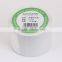 SINMARK E5030.N625 thermal label roll,scratch off label sticker roll,label roll holder