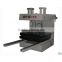 China Supplier Slide Out Drawer Design Pneumatic Heat Press for Machine
