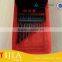 Metal Case HSS Tin Coated Drill Bits Set