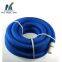 Manufacturer Low price Suction Hoses And Accessories For Above Ground Pools Garden Swimming Pool Vacuum Hose