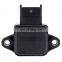 Throttle Position Sensor Replacement 3517022600 Fit for Hyundai Accent Elantra Tiburon Tucson