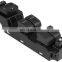 Power Window Switch GS3L66350 Fit for 2007-2012 Mazda CX7
