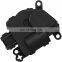 Heater Blend Door Actuator OEM 68079488AA 2011-2013 For Jeep Grand Cherokee