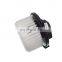 A/C AC Heating Heater Ventilation Fan Blower Motor OEM 7801A502 for Mitsubishi Pajero V93 V97 V98 Montero