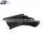 Plastic Front Wheel Rear Mudguard Oem 20453900 for VL Truck Body Parts Fender