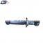 Cabin Shock Absorber Oem 1629721  for VL FH FM FMX NH Truck