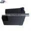 European Truck Auto Spare Parts Hydraulic Cabin Tilting Pump Oem 20455259 for VL Truck Right Hand Drive Lifting Pump