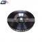 Heavy Duty Truck Parts FlyWheel Assy  Oem 20729327 1677033  8170798 for VL Truck Crankshaft Drive