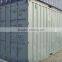 Used Shipping Container 40ft and 20ft Grade A hot sales