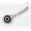 OEM 2203201589 Suspension Systems Parts Front Axle Right Sway Bar End Stabilizer Link For Benz S-CLASS