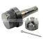 Front Lower Ball Joint 5012432AA K3185 K3185 K3134T 1803605  For Jeep Grand Chero kee 1999-2004 Wrang ler 2007-2015