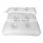 Baby Bbath Pillow Bath Pillow With Suction Cups Bath Tub Pillow