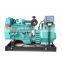 Original 6BT 6 Cylinders 83KW 1500RPM diesel engine for 6BT5.9-GM83