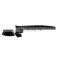 826513X000 836523X000 Car Replacement Accessories Rear Left Exterior Door Handle For Hyundai Elantra