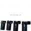 Free Shipping!4 x PDC Parking Sensors For BMW E39 540i 528i 525i 535i 66218368727/66216902181