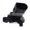 ABS Sensor Wheel Speed Sensor Rear Right For Audi VW Amarok Pickup 2H0927808A