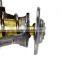 Engine Coolant Thermostat (87 Deg) For VW Beetle Golf Jetta Passat 044121113 New