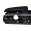 Free Shipping!Black Inside Door Handle Left 82610-2F000 For 2004-2006 Kia Spectra 2.0L New