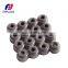 Auto Parts Engine Valve Stem Seal Rubber FPM Valve Stem Seal 90913-02090