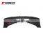 Front Bumper Face Kit For Toyota Hilux KUN25 52119-0M952