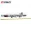 Best Price Power Steering Rack For Mitsubishi L200 Triton KK1T KK3T KK4T KL1T KL3T KL4T KR1W KR3W 4410A603