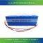 2015 Good quality hot sell 3.7v 800mah li-ion battery