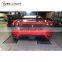 F430 Rear Wing Fit for Asi StyleF430 Rear Wing Fit for Asi Style Ear Spoiler for F430