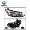 84106708  high quality Led Headlight Car Light FOR CHEVROLET CRUZE 2017