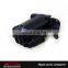 Halogen Driving Fog Lamp Light For Audi A6 S6 V8 C5 4B0941699A