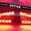 LED taillight for nissan sentra 2012 2013 2014 2015 sylphy rear brake reverse light