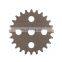 Timing Chain Kit for Ford 2.0   Ecosport Focus Mazda 3 ZJ0112500BC 1S7Z6K254AA   1S7Z6K255AE 1S7Z6K297BF 1S7Z6256AA