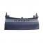 Auto Dashboard Car Accessories Dashboard For Toyota VOXY NOAH 2000 - 2005