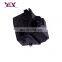 A21 1109110 for a21 chery a5 Car filter accessories outer casing  Auto parts Air  filter accessories Black outer cas