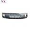 T11 2803011 Car T11 front bumper Auto parts T11 front bumper for chery t11 tiggo