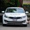 Капот двигателя для KIA OPTIMA / K5 11- OEM 66400-2T000