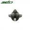 Ball Joint For MITSUBISHI PAJERO 4010A099 4010A029 MR496792 MR992271SB7841